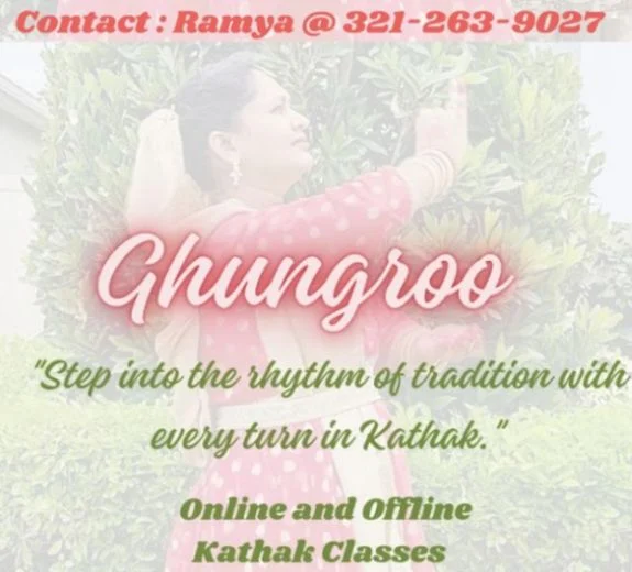 Ghungroo_Kathak_ad